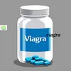 Conseguir viagra sin receta medica a