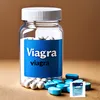 Conseguir viagra sin receta medica c